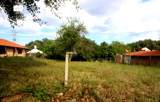 Парцел в Габрово, с. Гайтаните