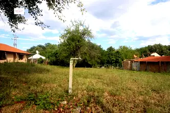 Парцел в Габрово, с. Гайтаните