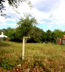 Парцел в Габрово, с. Гайтаните