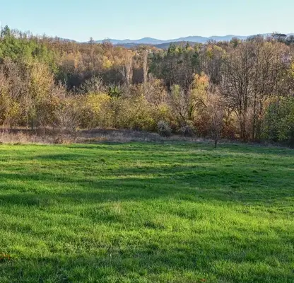 Photo 3 — Plot in Oblast Gabrovo, с. Гайтаните