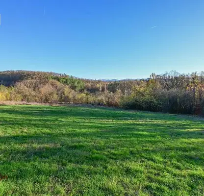 Photo 5 — Plot in Oblast Gabrovo, с. Гайтаните