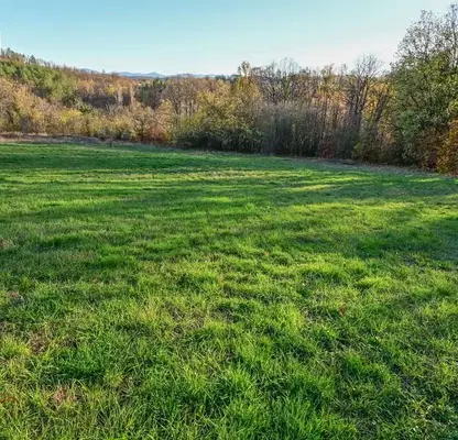 Photo 5 — Plot in Gabrovo, s. Gaytanite