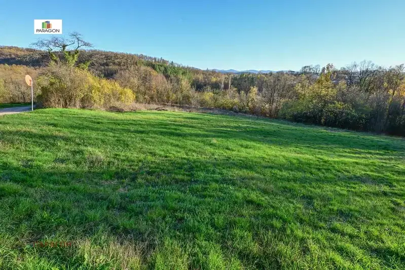 Plot in Oblast Gabrovo, с. Гайтаните