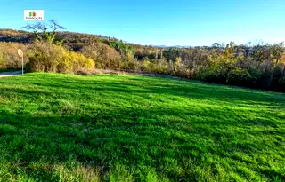 Парцел в Габрово, с. Гайтаните