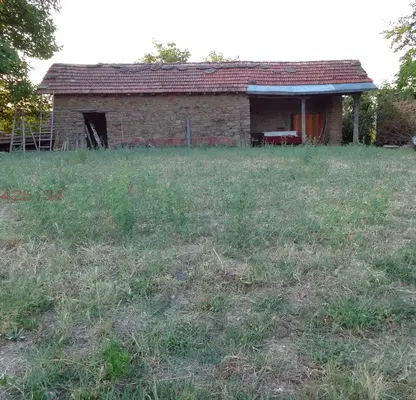 Photo 5 — Plot in Oblast Gabrovo, Ganchovec