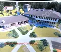 Снимка 2 — Парцел в Габрово, с. Ганчовец