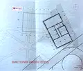 Снимка 3 — Парцел в Габрово, с. Ганчовец