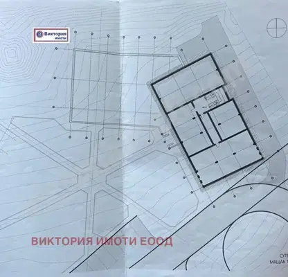 Photo 3 — Plot in Oblast Gabrovo, Ganchovec