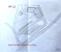 Снимка 4 — Парцел в Габрово, с. Ганчовец
