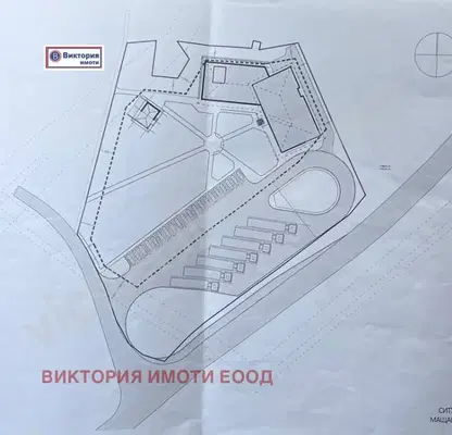 Photo 4 — Plot in Oblast Gabrovo, Ganchovec