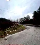 Парцел в Габрово, с. Ганчовец