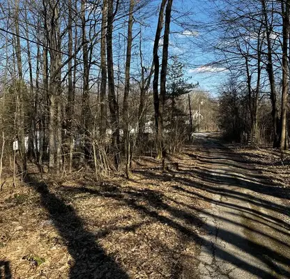 Photo 4 — Plot in Oblast Gabrovo, Garvan