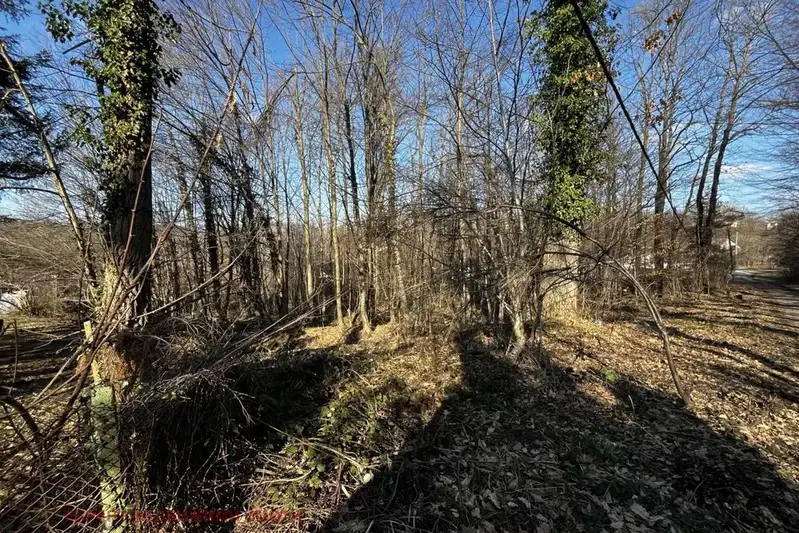 Парцел в Габрово, с. Гарван