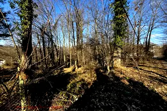 Парцел в Габрово, с. Гарван