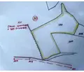 Снимка 2 — Парцел в Габрово, с. Гергини