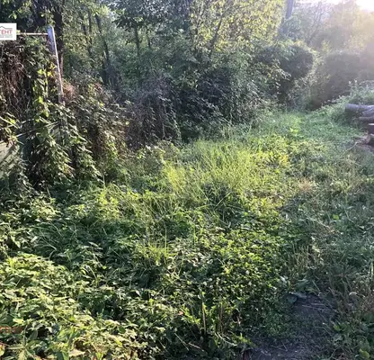 Photo 3 — Plot in Oblast Gabrovo, Gergini