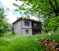 Снимка 2 — Парцел в Габрово, с. Гледаци