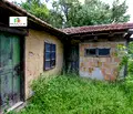 Снимка 3 — Парцел в Габрово, с. Гледаци