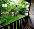 Снимка 4 — Парцел в Габрово, с. Гледаци