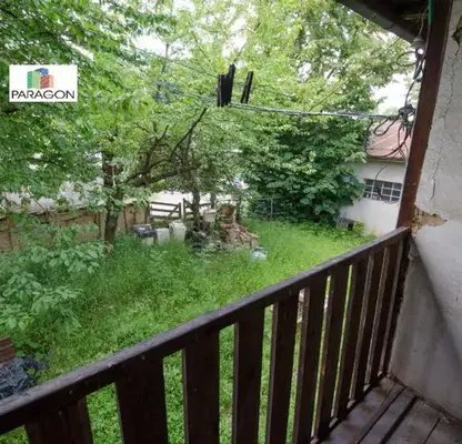 Photo 4 — Plot in Oblast Gabrovo, с. Гледаци