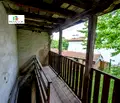 Снимка 5 — Парцел в Габрово, с. Гледаци