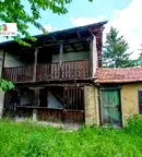 Парцел в Габрово, с. Гледаци