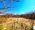 Снимка 2 — Парцел в Габрово, с. Големи Българени