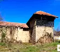 Снимка 3 — Парцел в Габрово, с. Големи Българени