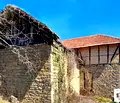 Снимка 4 — Парцел в Габрово, с. Големи Българени