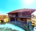 Снимка 5 — Парцел в Габрово, с. Големи Българени