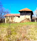 Парцел в Габрово, с. Големи Българени