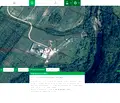 Снимка 2 — Парцел в Габрово, с. Горна Росица