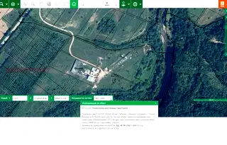 Парцел в Габрово, с. Горна Росица