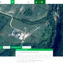 Парцел в Габрово, с. Горна Росица