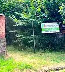 Парцел в Габрово, с. Горна Росица