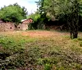 Снимка 3 — Парцел в Габрово, с. Гостилица