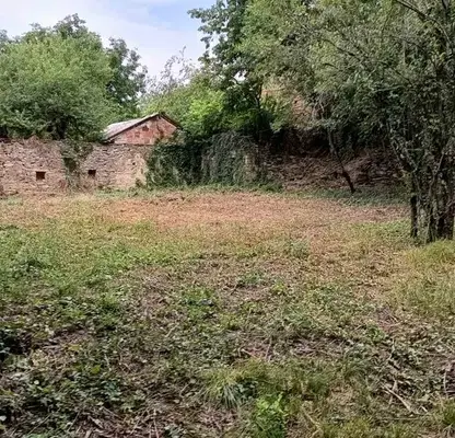 Photo 3 — Plot in Oblast Gabrovo, Gostilica