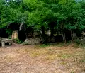 Снимка 5 — Парцел в Габрово, с. Гостилица