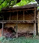 Парцел в Габрово, с. Гостилица