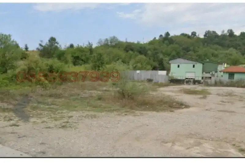 Plot in Gabrovo, Gostilica