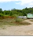 Парцел в Габрово, с. Гостилица