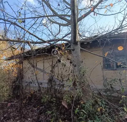 Photo 3 — Plot in Oblast Gabrovo, Gozdeika