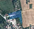 Снимка 2 — Парцел в Габрово, с. Градница