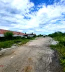 Парцел в Габрово, с. Градница