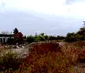Снимка 2 — Парцел в Габрово, с. Градница