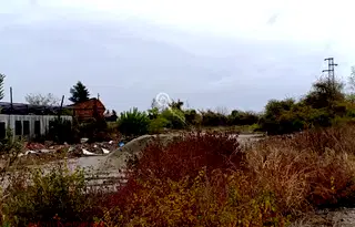 Парцел в Габрово, с. Градница