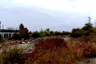 Парцел в Габрово, с. Градница