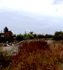 Парцел в Габрово, с. Градница