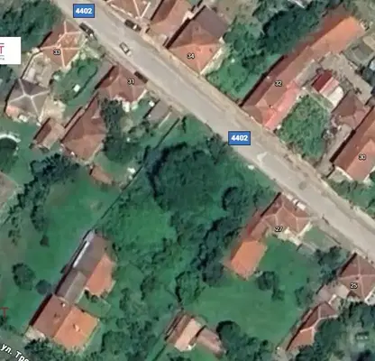 Photo 2 — Plot in Gabrovo, Gybene