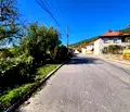 Снимка 3 — Парцел в Габрово, с. Гъбене